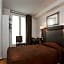 Hotel Elysees Flaubert