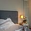 Hotel Rovere