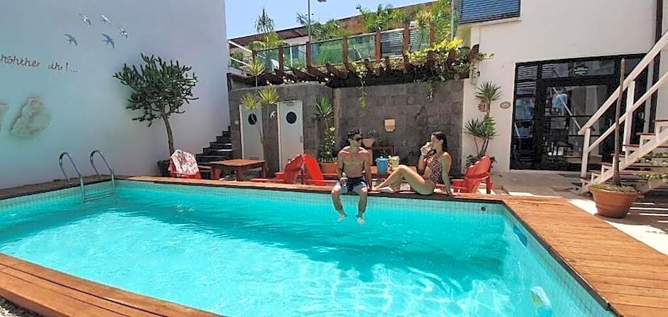 Casa Ticul Hotel by BFH