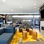 Cambria Hotel Manchester South Windsor