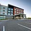 Hyatt Place Wichita State University