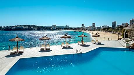 Bahia Principe Coral Playa - Adults Only