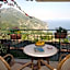 B&B Ravello Rooms