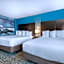 Best Western Winners Circle Inn