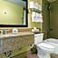 Best Western Plus Deerfield Beach Hotel & Suites