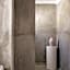 Boheme Mykonos Hotel - Adults Only