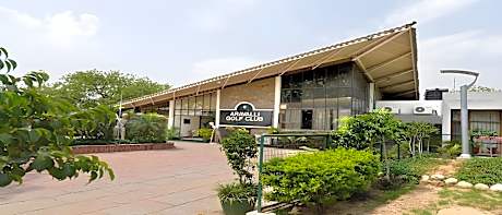 Anjan Yatrika Pehowa