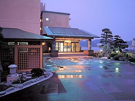 Kochoran