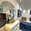 Smart Hotel Budapest