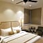 Hotel Harbour View Colaba