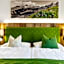 Alpenhotel Wurzer