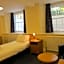 Wadham College