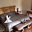 Hotel Parador Vernal