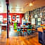 Auberge Alternative