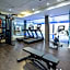 Novotel Edinburgh Park