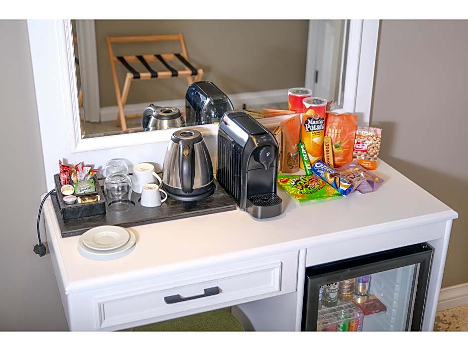 Palazzo Suit Karaköy