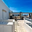 Palma Residence Salento