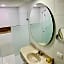 Hotel Madero Express