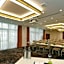 Best Western Plus Delta Park Hotel
