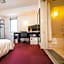 Super Hotel Okazaki