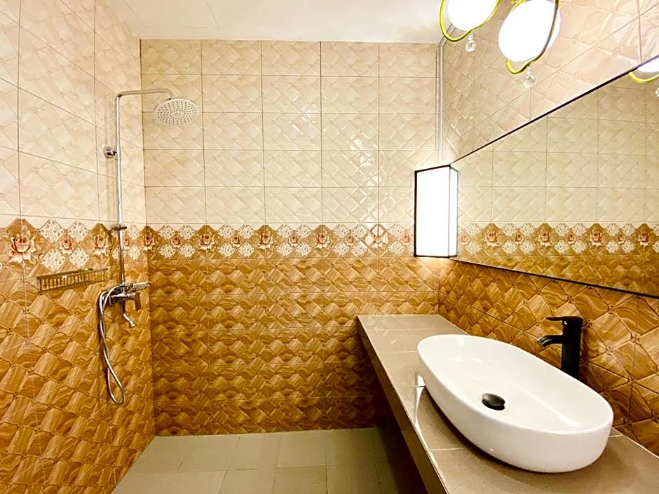 J Boutique Hotel 新张优惠