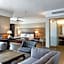 Hotel Riu Tikida Dunas - All inclusive