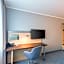 Holiday Inn Express Gütersloh By IHG