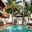 Holbox Dream Beachfront Hotel
