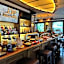 Hotel-Restaurant Amadeus