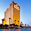 Sunset Station Hotel Casino