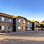 Quality Inn & Suites West