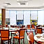 Central Cosmo Apartment Hotel