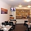 Carlton Hotel