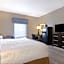Hampton Inn By Hilton & Suites Tampa Northwest/Oldsmar