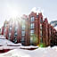 St. Regis Residence Club, Aspen