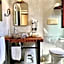 B&B Desenzano Paradise
