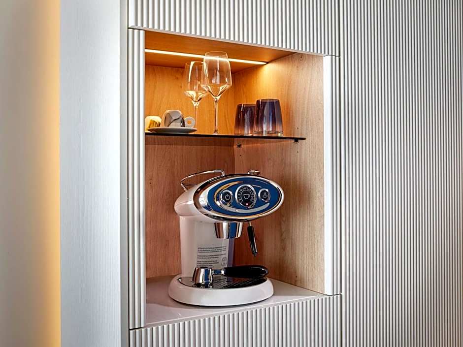 Grand Hotel Brioni Pula, A Radisson Collection Hotel