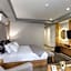 Locanda Museum Hotel