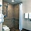 Holiday Inn Boston - Cambridge Area by IHG