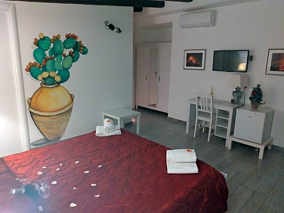 B&B My Sicily