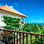 Villa Mata Hari