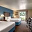 AmericInn by Wyndham La Crosse Riverfront-Conference Center