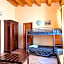 Hotel Archimede Ortigia