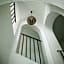 Charles Bridge Hostel & Apartments