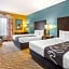 La Quinta Inn & Suites by Wyndham Glen Rose