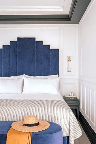 MIM Ibiza Member of Melia Collection