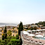 B&B Hotels Park Hotel Suisse Santa Margherita Ligure