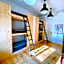 City Backpackers Hostel