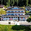 Hotel Tre Pini