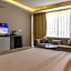 PETRA HOTEL TUZLA